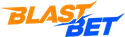 Blast Bet